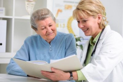 post-stroke-pain-management-e1562951113632 post-stroke-pain-management-e1562951113632