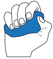 power-grip-putty