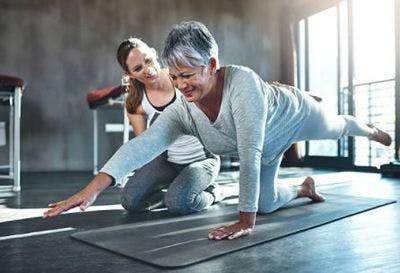 rehab-exercise rehab-exercise