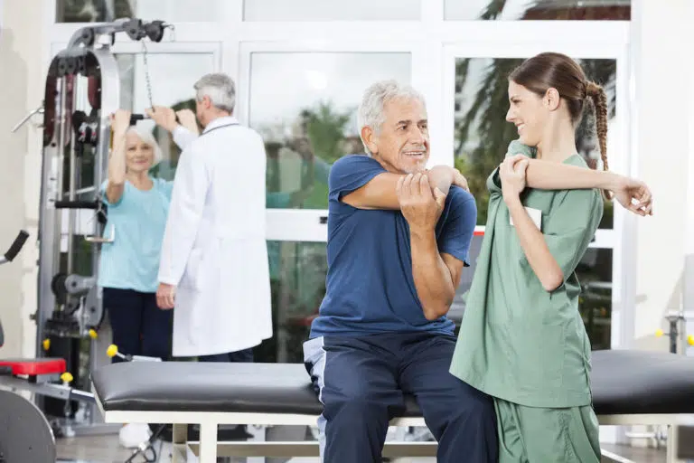 rehabilitation-768x512.jpg
