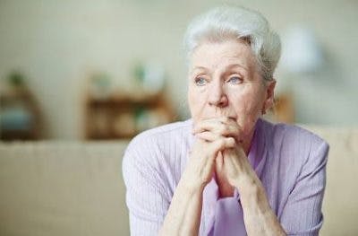 ritalin-for-stroke-patients-depression-treatment ritalin-for-stroke-patients-depression-treatment