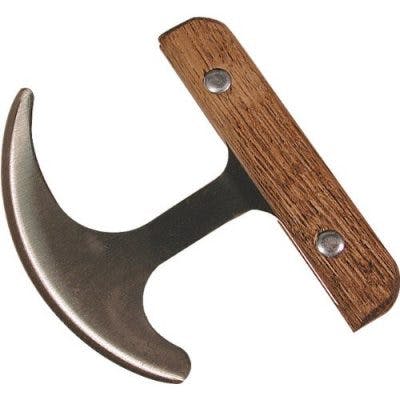 rocker-knife-e1575580820310