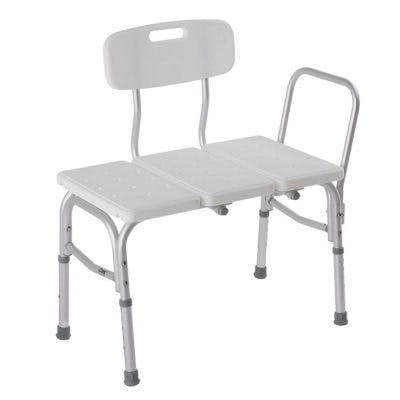 shower-bench-e1575580829389