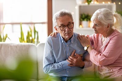 signs-of-a-seizure-after-stroke