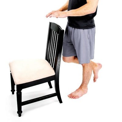 single-leg-stance-balance-edited