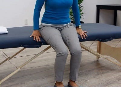 sit-to-stands-1-balance