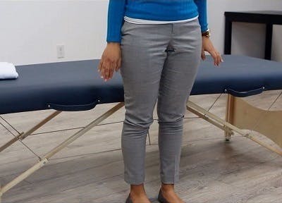 sit-to-stands-2-balance