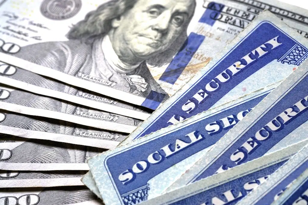 social-security.jpg