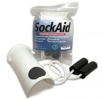 sockaid-e1575580849932