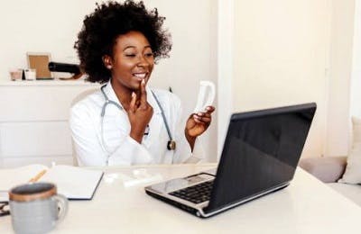 speech-therapist-for-brocas-aphasia-after-tbi