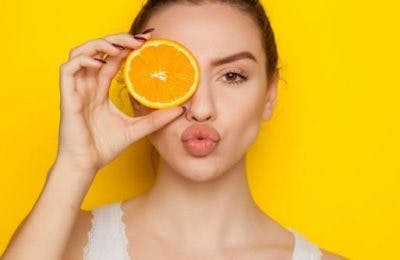 speech-therapy-exercises-kissy-face