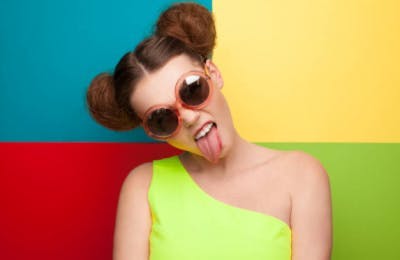 speech-therapy-exercises-tongue-out