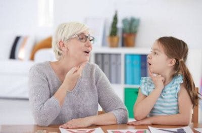speech-therapy-for-pediatric-stroke-survivor