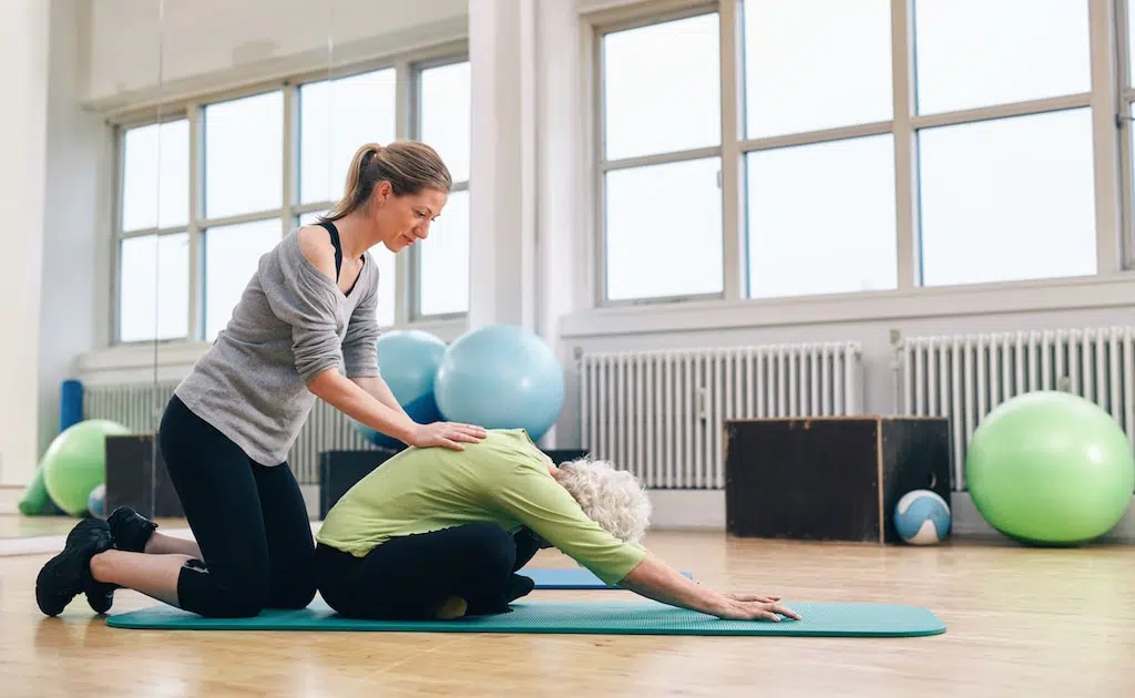 stretching-exercises.jpg