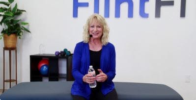 stroke-exercises-arms-5
