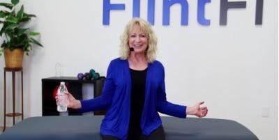 stroke-exercises-arms-6