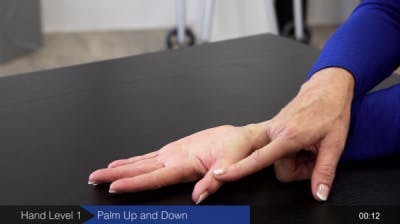 stroke-exercises-paralysis-19b