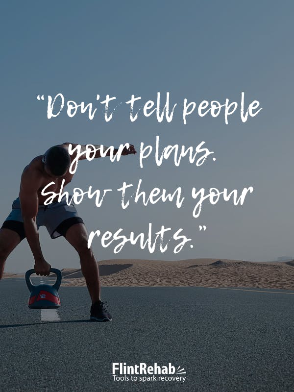 stroke-quote-2020