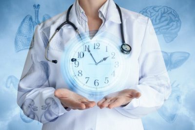 stroke-recovery-timeline-e1542132542948 stroke-recovery-timeline-e1542132542948