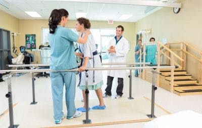 stroke-rehabilitation-e1542131955918