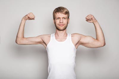 stroke-survivor-with-one-strong-arm