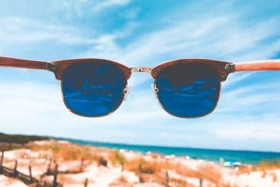 sunglasses-for-light-sensitivity-after-head-injury-scaled-e1586219523899