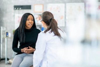 survivor-and-gastrointestinal-specialist