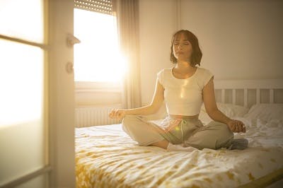 survivor-using-meditation-for-tbi-recovery-1