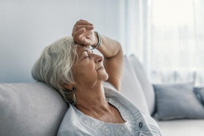 symptoms-of-excessive-sleeping-after-stroke