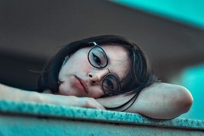 symptoms-of-lack-of-emotions-after-brain-injury