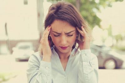 symptoms-of-light-sensitivity-after-head-injury