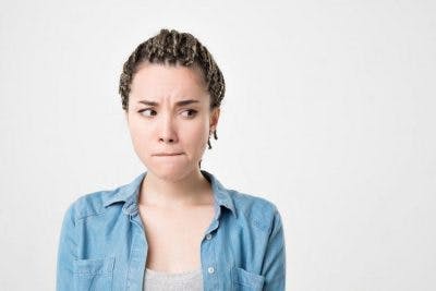 symptoms-of-mixed-transcortical-aphasia