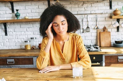 symptoms-of-muscle-weakness-after-concussion