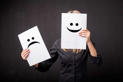 symptoms-of-pseudobulbar-affect-treatment