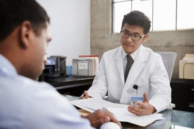talking-about-aricept-for-brain-injury-1 talking-about-aricept-for-brain-injury-1