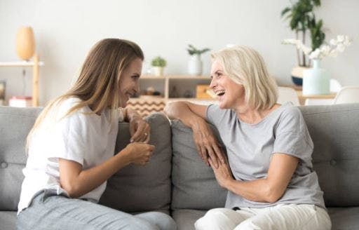 talking-on-couch