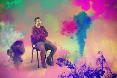 tbi-patient-surrounded-by-vivid-color-1