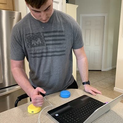 tbi-survivor-recovery-story