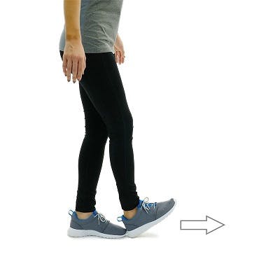 tight-rope-balance-edited