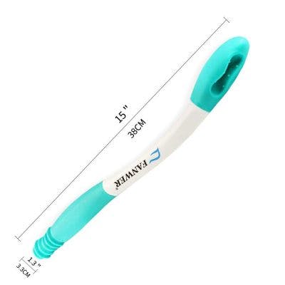 toilet-aid-e1575580856635