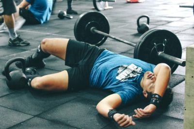 too-much-exercise-after-stroke-e1523388733281
