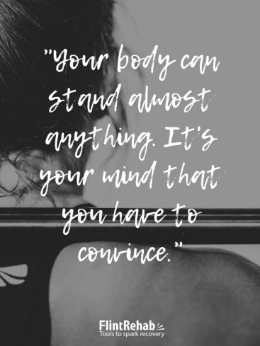 Motivational Quotes for Stroke Survivors: Get Inspired! – Zao Rehab