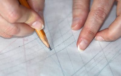 tracing-writing-exercise-for-stroke-patients-e1578011675588 tracing-writing-exercise-for-stroke-patients-e1578011675588