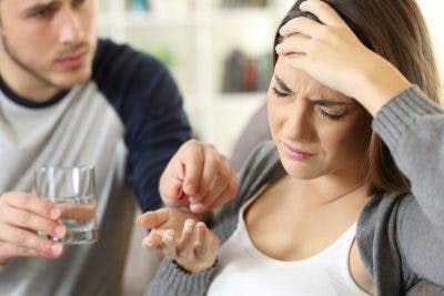 treatment-for-headaches-after-brain-injury treatment-for-headaches-after-brain-injury