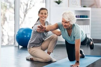 vestibular-physical-therapy-exercises