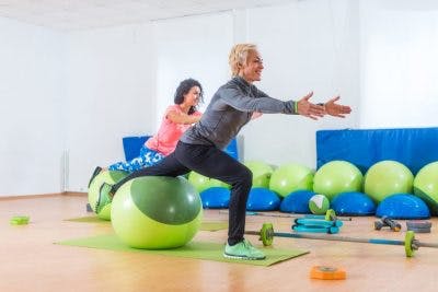 vestibular-therapy-for-light-sensitivity-after-head-injury