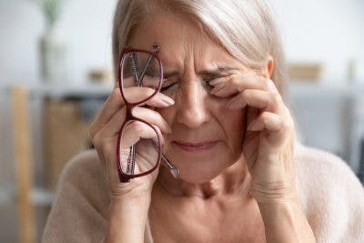 vision-problems-can-impair-the-ability-to-drive-after-a-stroke