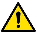 warning-sign-e1572990182454 warning-sign-e1572990182454