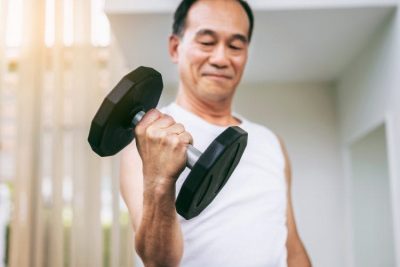 weight-lifting-e1550266141737 weight-lifting-e1550266141737