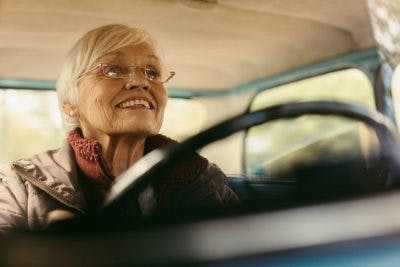 when-can-you-drive-after-a-stroke when-can-you-drive-after-a-stroke